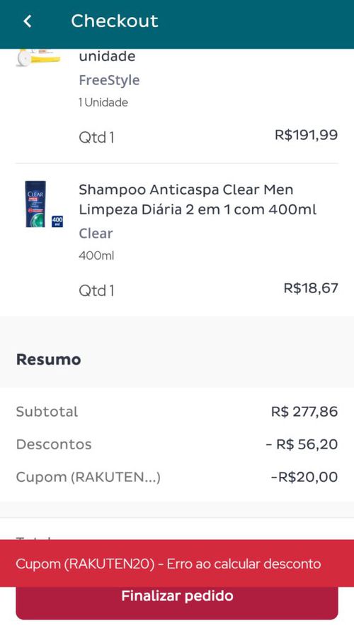 6494617-bMpyZ.jpg