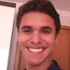 Avatar lucasmaia2557