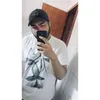 Avatar sun7l