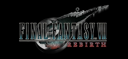 FINAL FANTASY VII REBIRTH no Steam