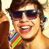 Avatar yago.massiah