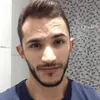 Avatar jonathanbritoo
