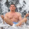 Avatar thalesnunesdesouza