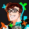 Avatar har1el
