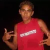 Avatar quatidosvouchers9164
