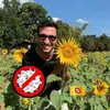Avatar matheusdefreitasvilela