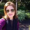 Avatar luciane.pereira