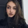Avatar vihroliveira