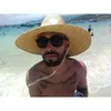 Avatar fellipe29