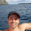 Avatar fagner_peres