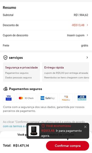 Imagem do comentário