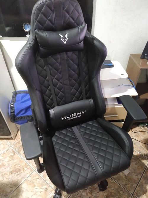3992309-QeZH3.jpg