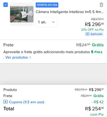 Imagem do comentário