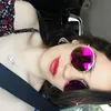 Avatar lucianaregina