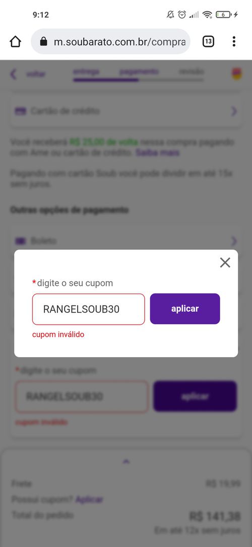 Imagem do comentário