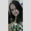 Avatar jessikamprado