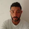 Avatar roger_costa