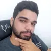 Avatar johnny_bsc