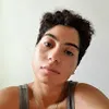 Avatar annalyssa