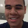 Avatar edshow