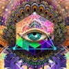 Avatar casadio