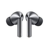 [APP] Samsung Galaxy Buds3 Pro com Cancelamento de Ruído