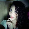 Avatar andressa.santos