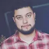 Avatar felippe_abdalla