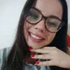 Avatar camila_terra