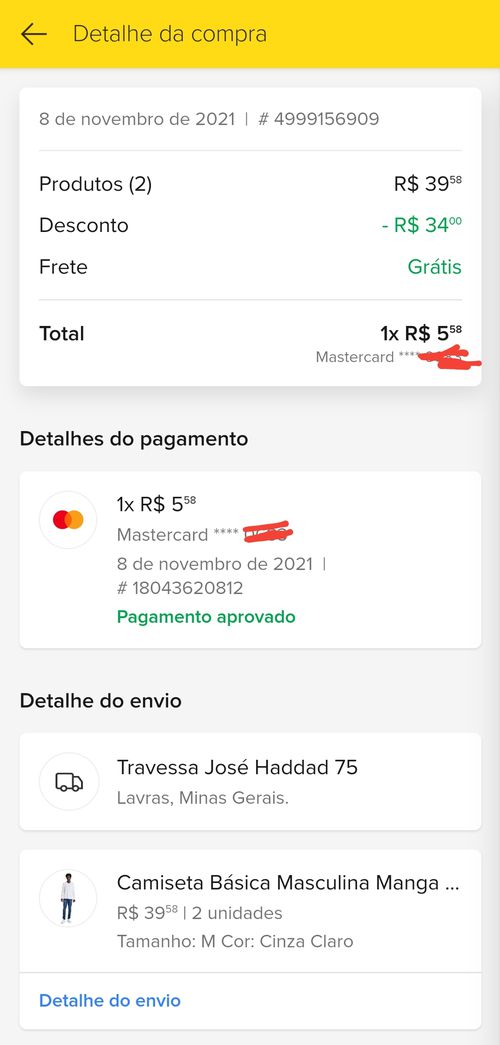 Screenshot_20220424-194201_Mercado Libre.jpg