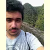 Avatar robertocosta1859