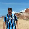 Avatar jean.goulart
