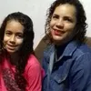 Avatar elisngelaferreira