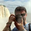 Avatar danielsoares4582