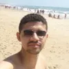 Avatar ramonc