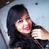 Avatar papagaiodaspechinchas2182