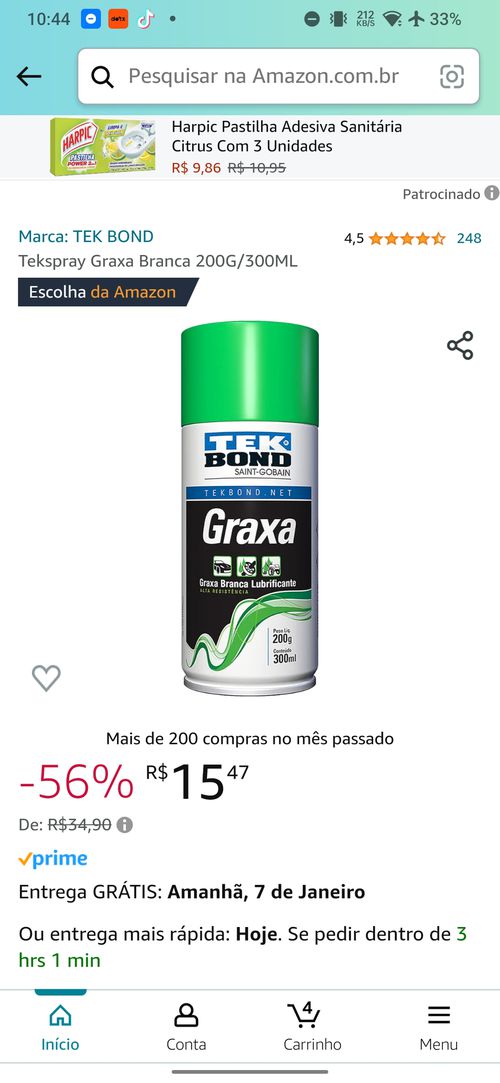 Imagem do comentário