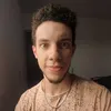 Avatar kaiogomes10