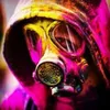 Avatar papa_jow