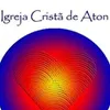 Avatar mauricio.moreiradps