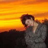Avatar diana_dehollanda