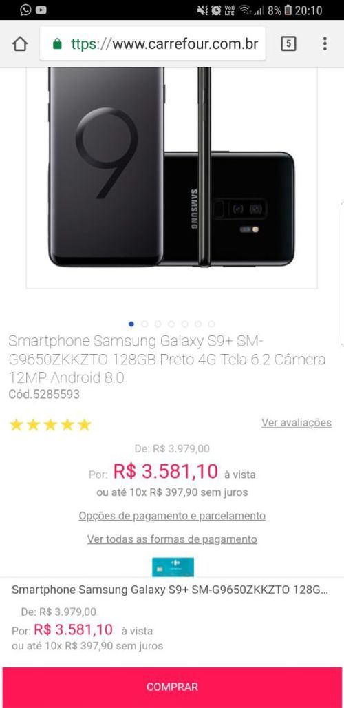 3280936-cGiBq.jpg