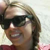 Avatar aline_martinsdearaujo