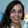 Avatar alinebianchini