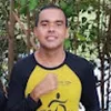 Avatar diegoreis3911