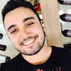 Avatar bruno26w