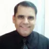 Avatar alexandre_conde