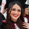 Avatar alicedutra