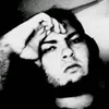 Avatar gabriel_silvat50