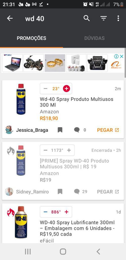 6349471-GrpIZ.jpg